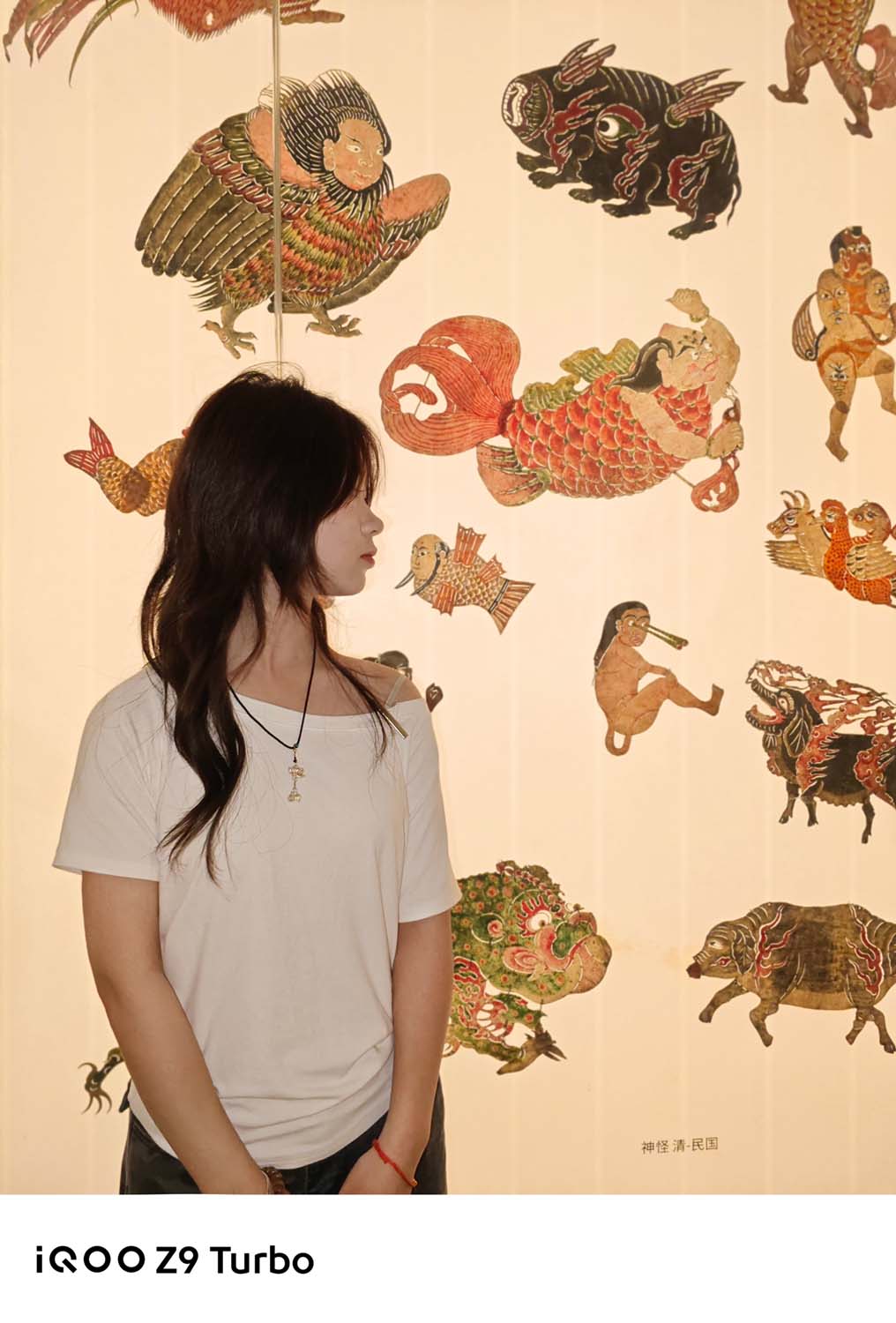 Ảnh chụp chân dung