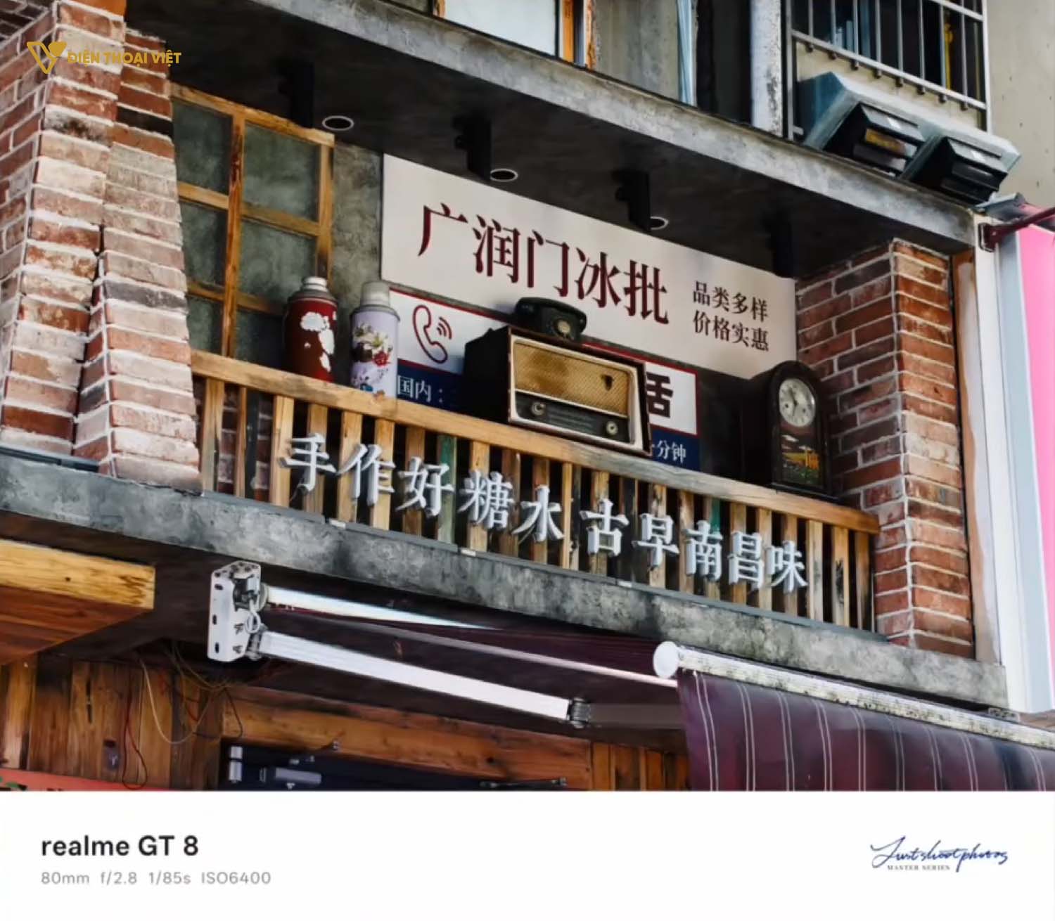 anh-chup-tu-realme-gt8-1