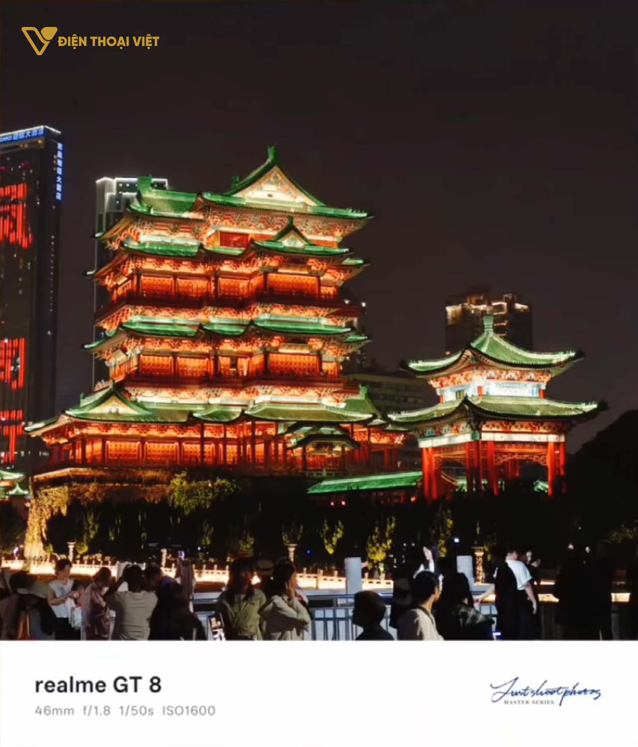 anh-chup-tu-realme-gt8-2