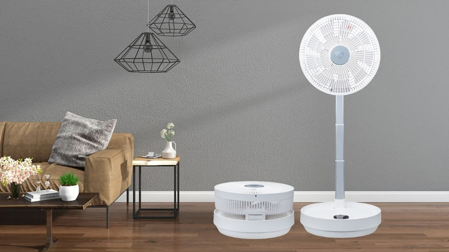 anh-dai-dien-quat-tich-dien-chat-lieu