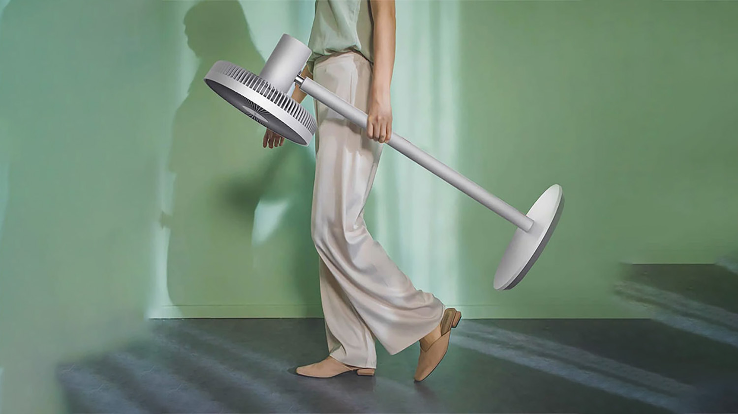 anh-dai-dien-quat-tich-dien-di-dong-tien-loi