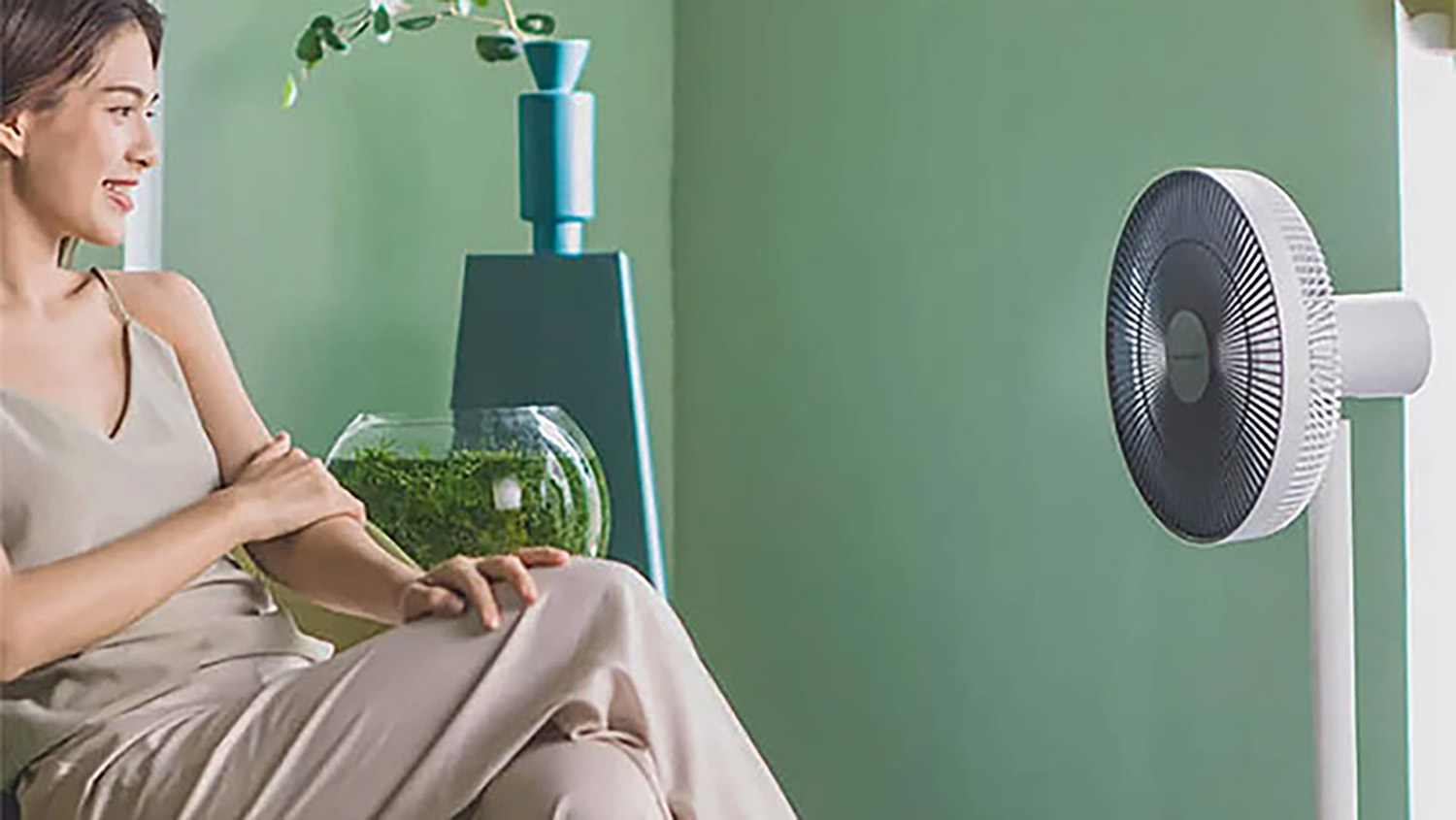 anh-dai-dien-quat-tich-dien-dung-khi-mat-dien