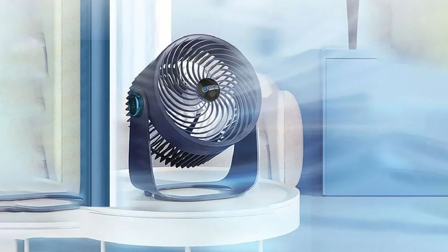 anh-dai-dien-quat-tich-dien-dung-luong-pin