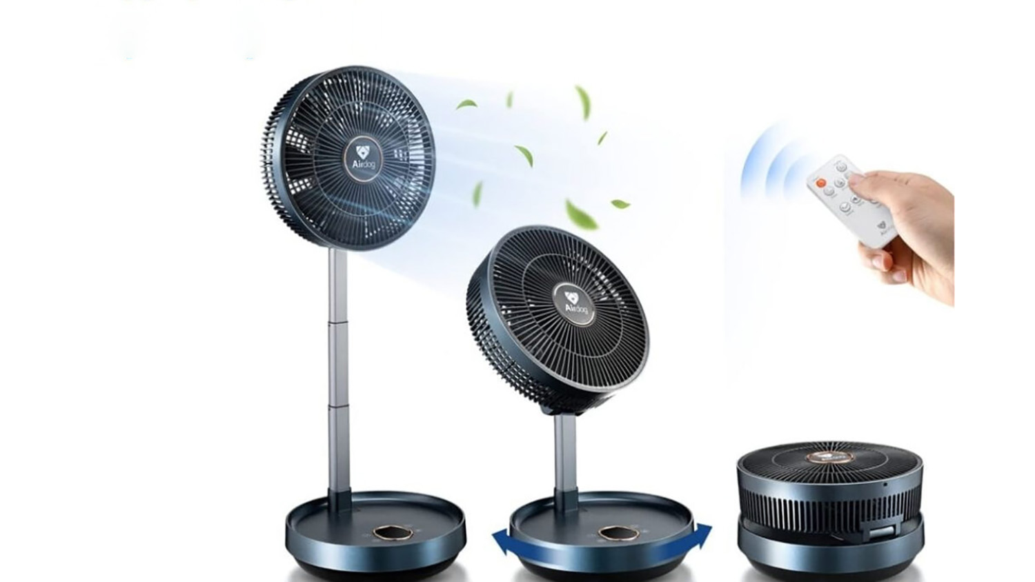 anh-dai-dien-quat-tich-dien-than-thien-moi-truong