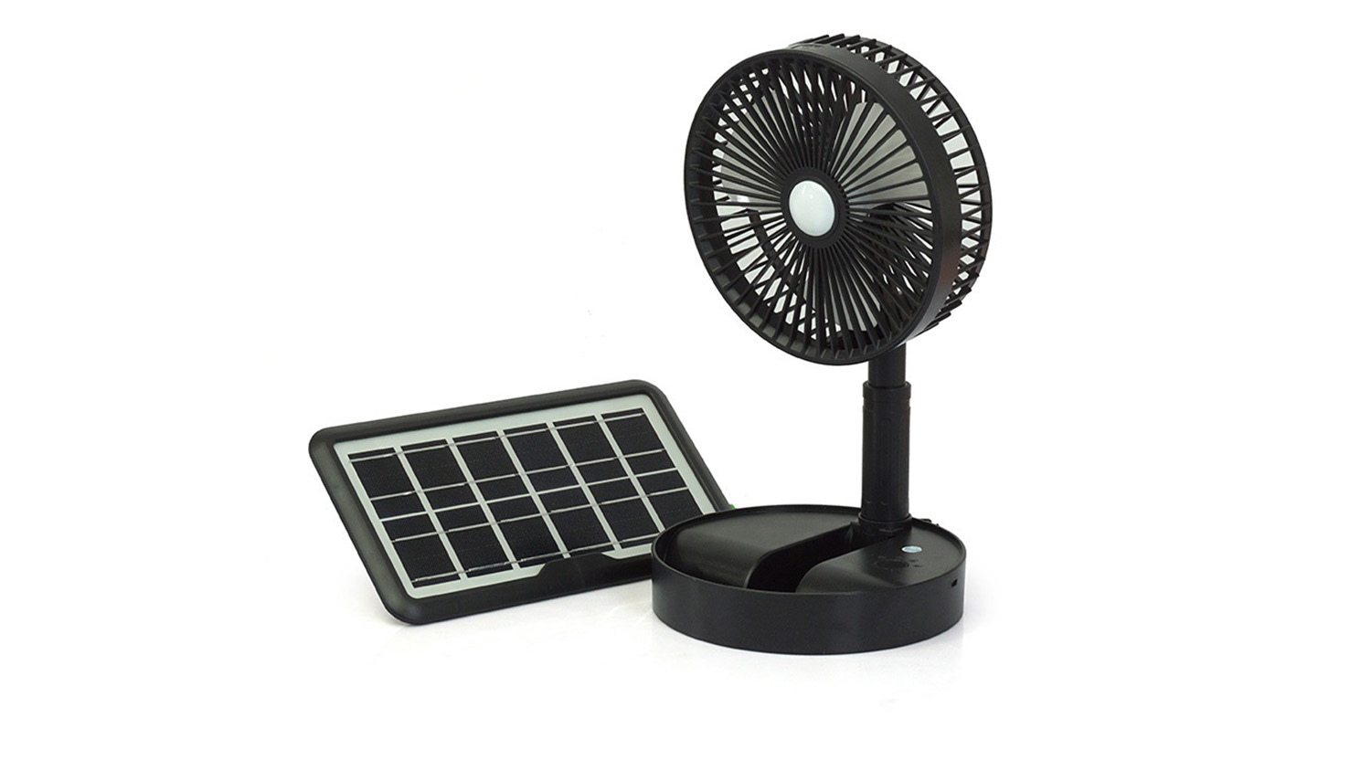 anh-dai-dien-quat-tich-dien-tiet-kiem-nang-luong