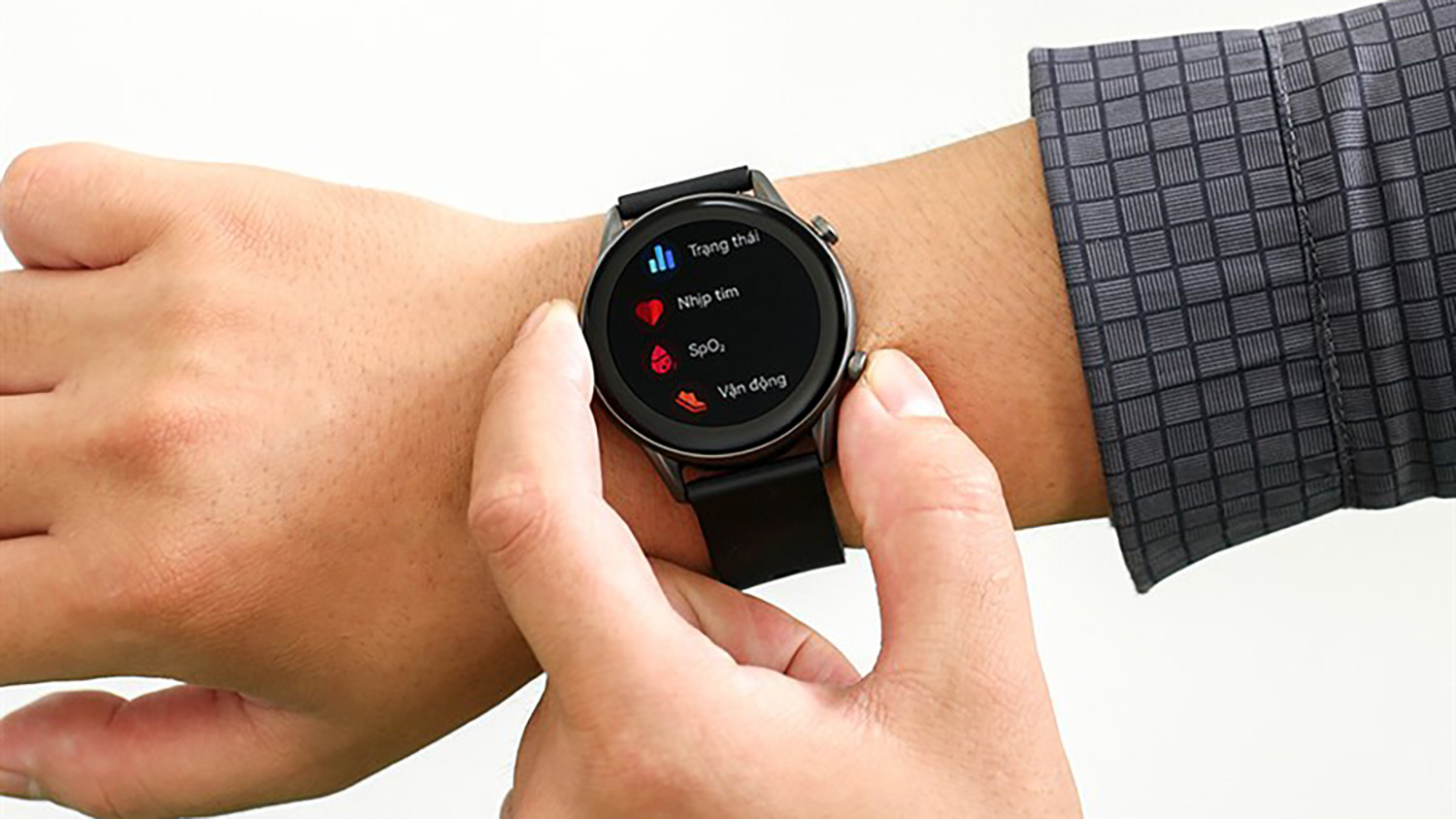 anh-dong-ho-thong-minh-ho-tro-the-thao