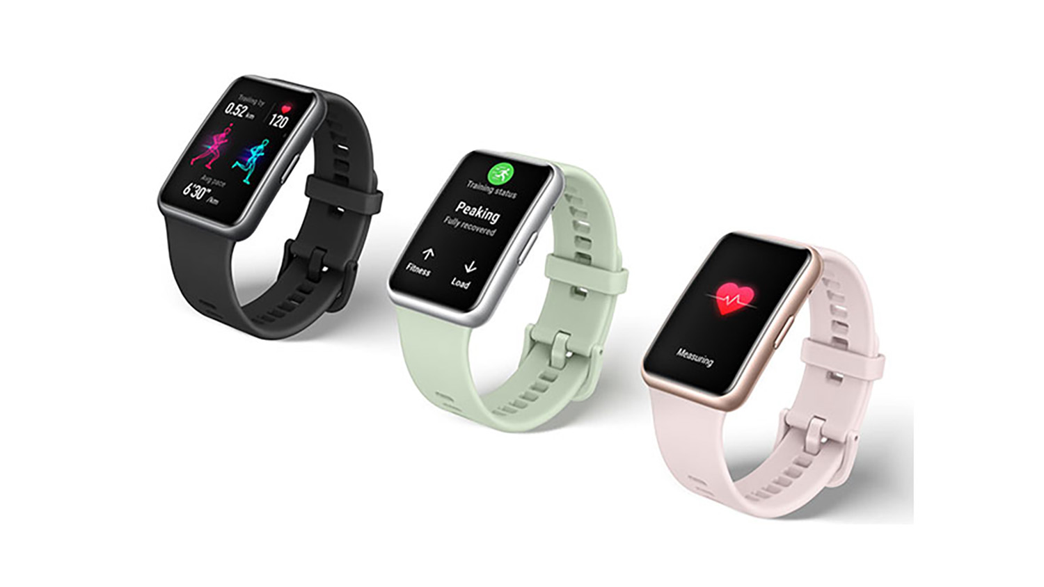 anh-dong-ho-thong-minh-huawei-1