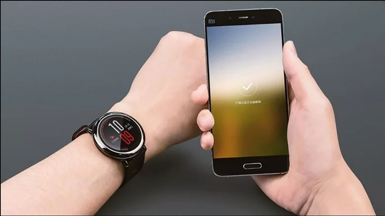 anh-dong-ho-thong-minh-ket-noi-dien-thoai