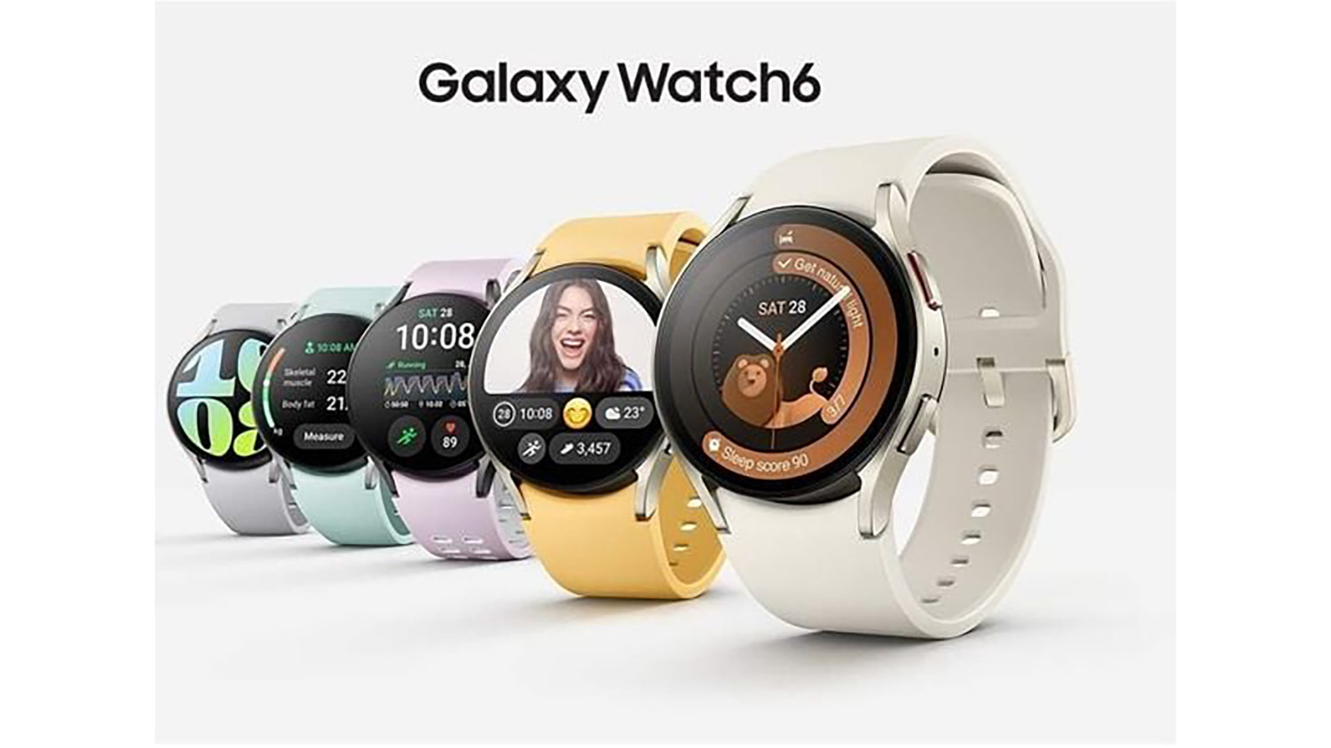 anh-dong-ho-thong-minh-samsung-galaxy-watch