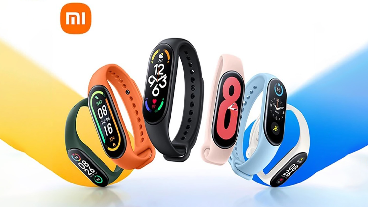 anh-dong-ho-thong-minh-xiaomi