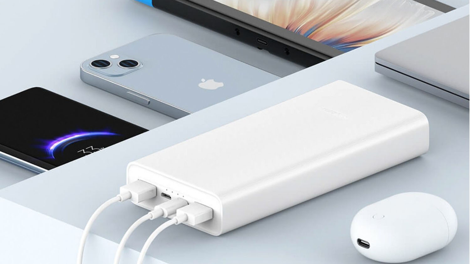 anh-dung-luong-pin-du-phong-duoi-100000-20000mah