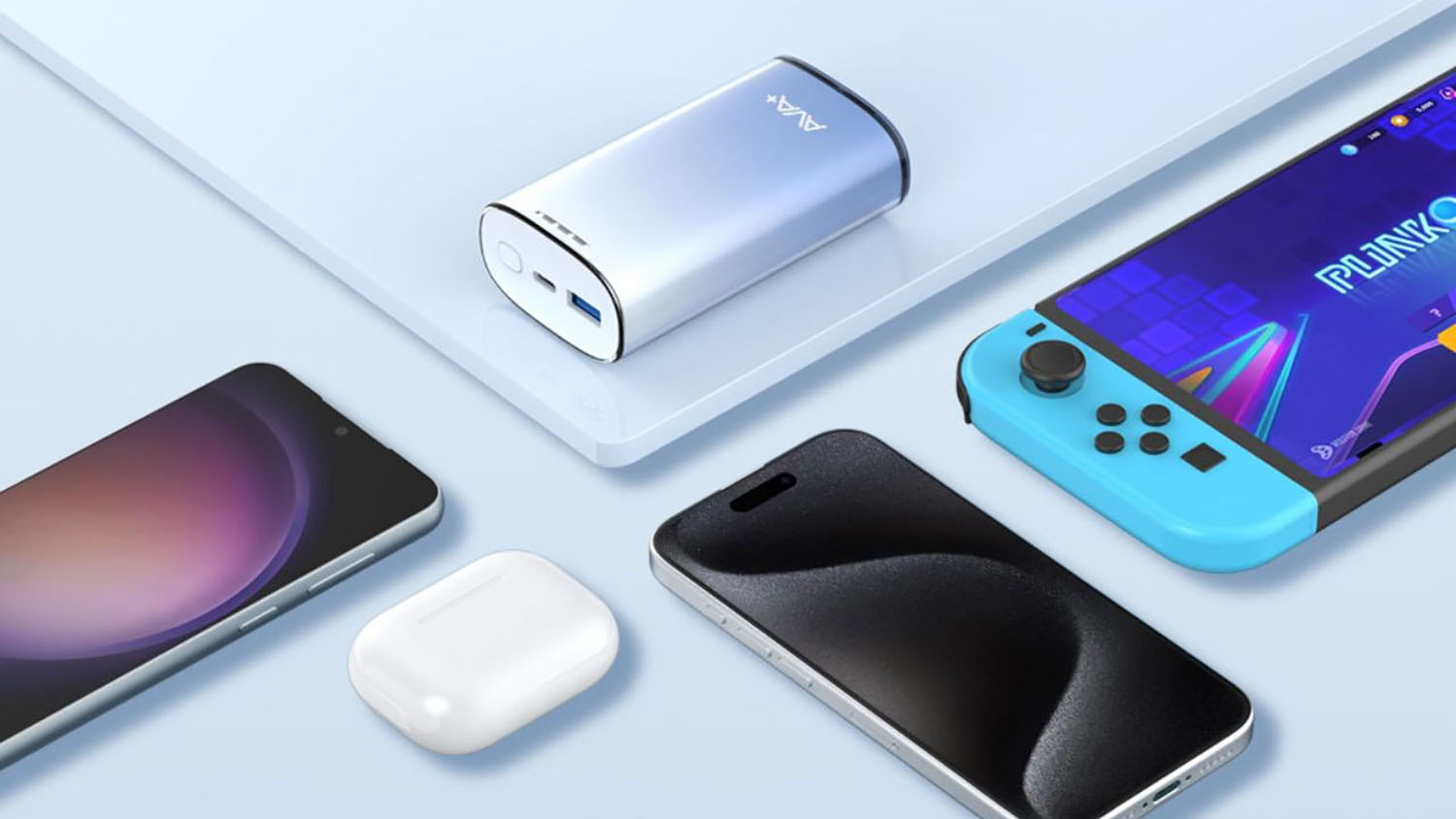 anh-dung-luong-pin-du-phong-duoi-10000mah