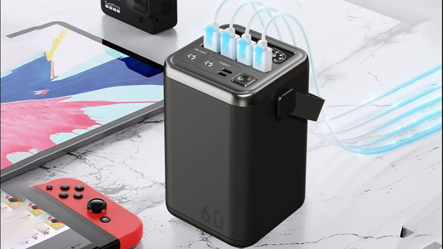 anh-dung-luong-pin-du-phong-tren-100000mah