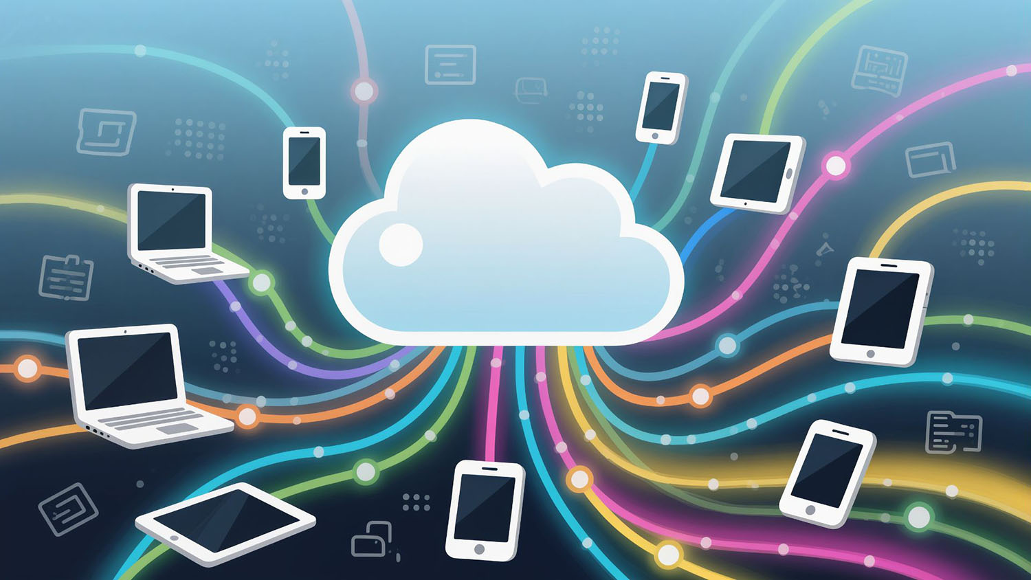 anh-phu-kien-tuong-thich-nhieu-thiet-bi