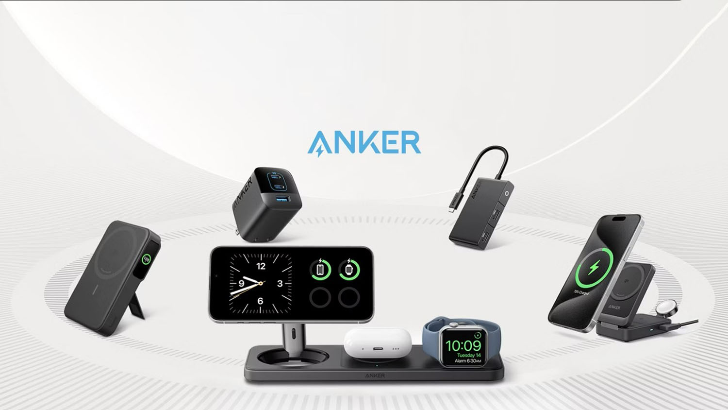 anh-pin-du-phong-anker