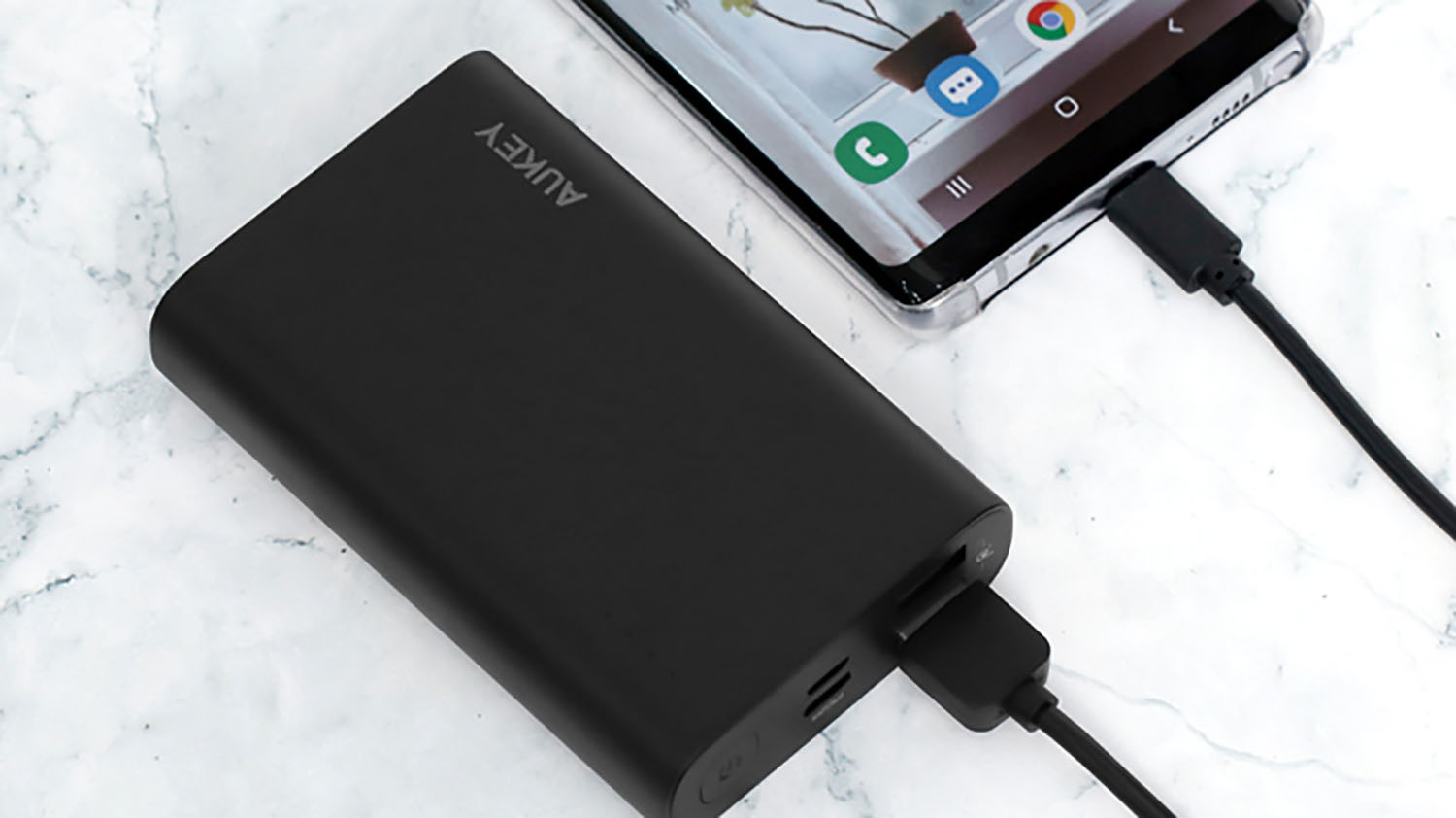 anh-pin-du-phong-aukey