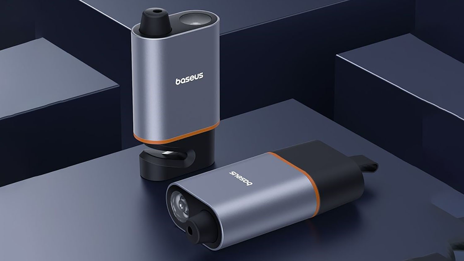 anh-pin-du-phong-baseus