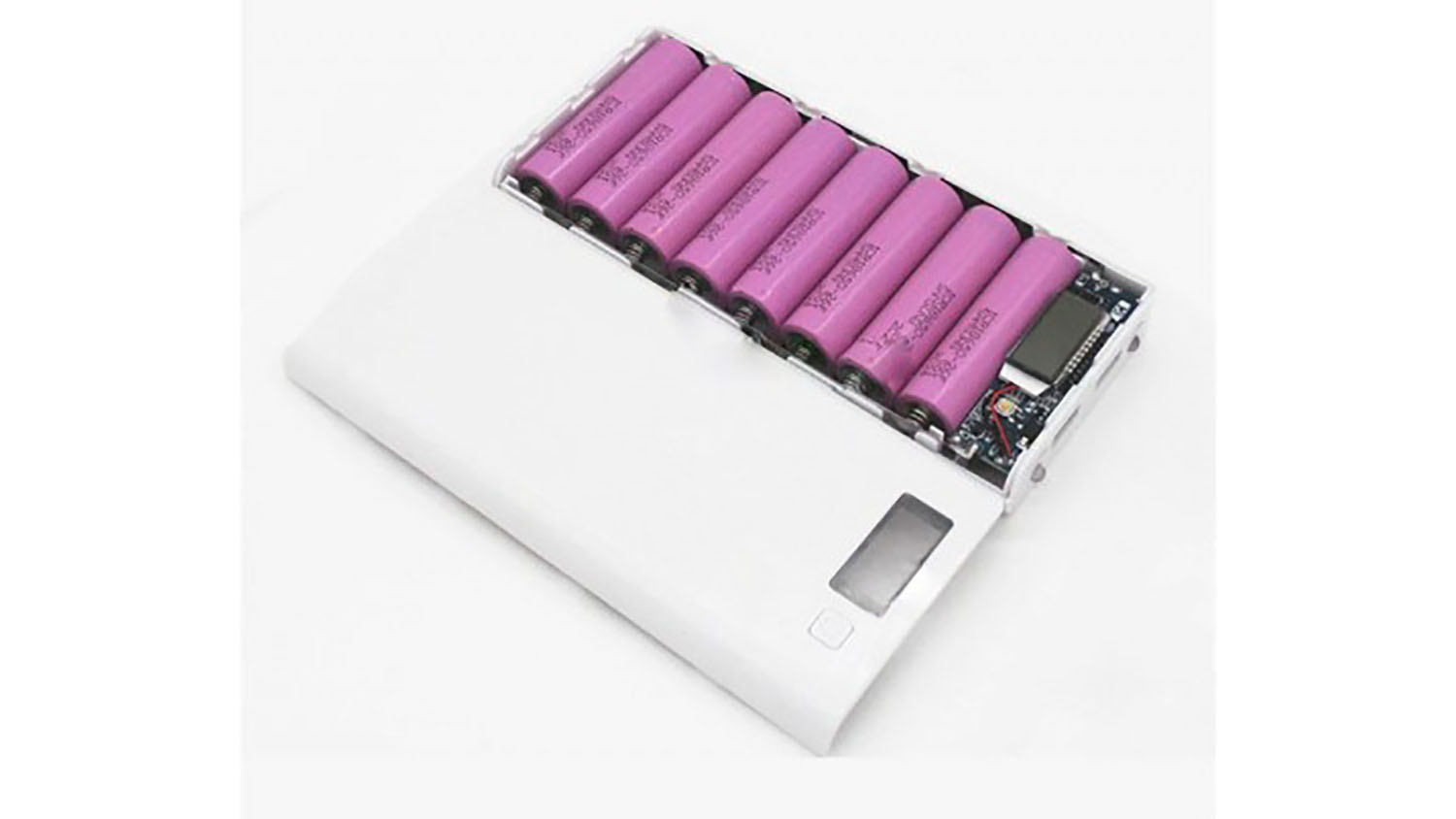 anh-pin-du-phong-cell-pin