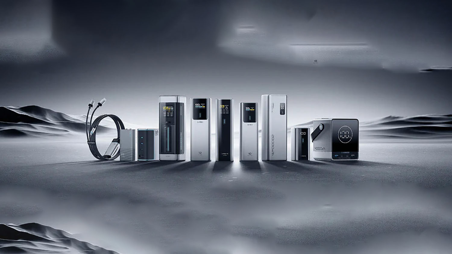 anh-pin-du-phong-cuktech