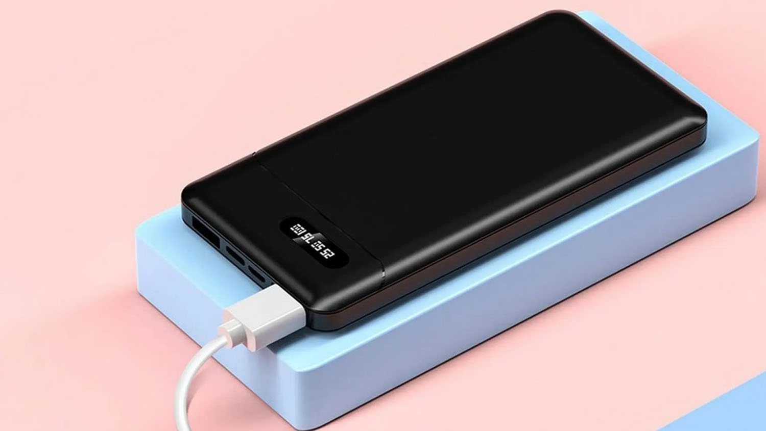 anh-pin-du-phong-dien-ap-va-dong-dien