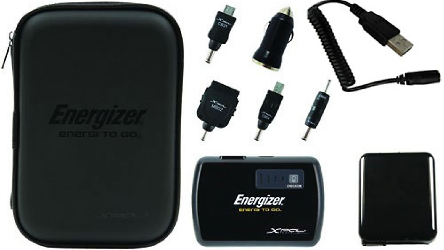 anh-pin-du-phong-energizer