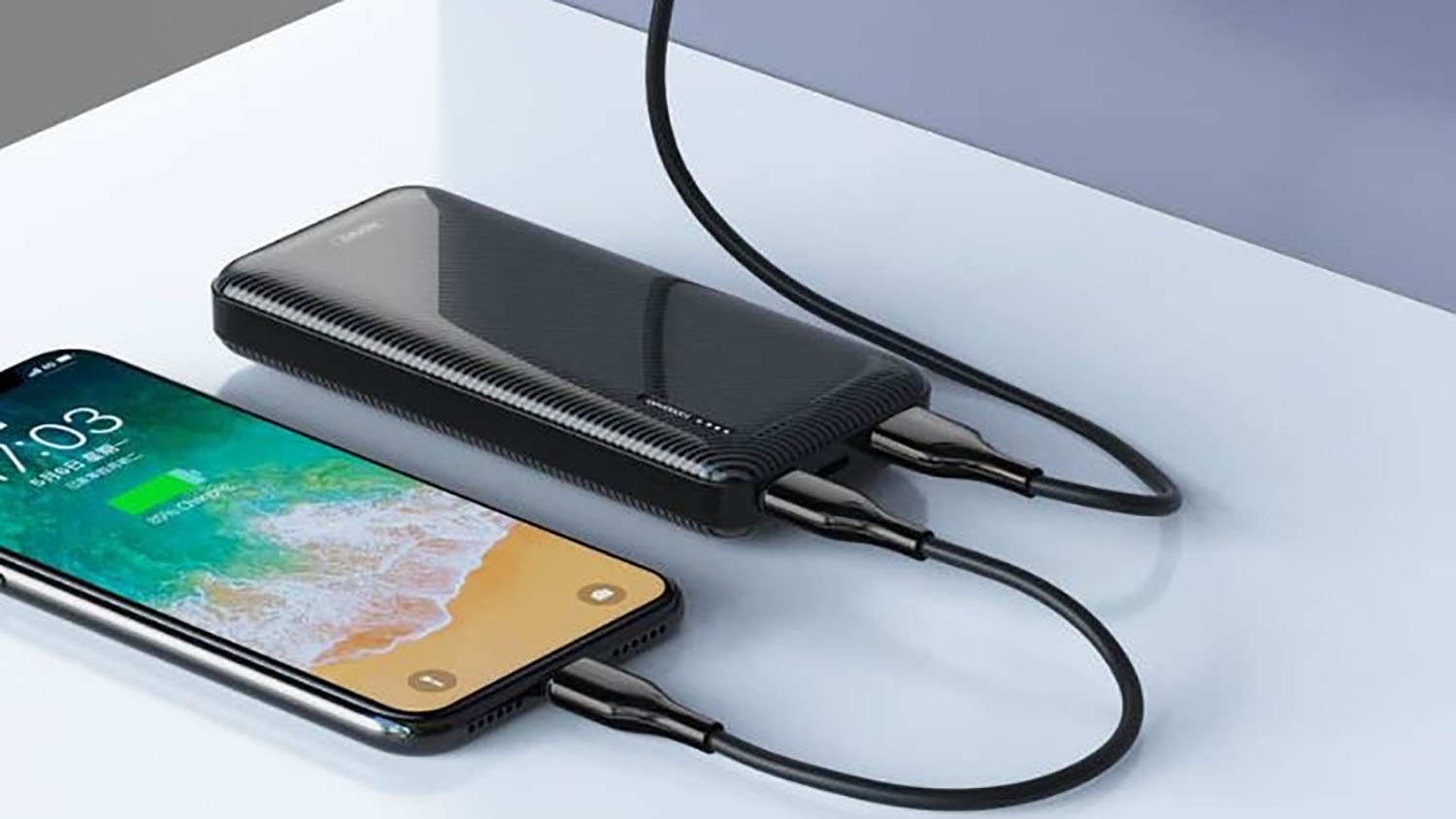 anh-pin-du-phong-hieu-suat-chuyen-doi