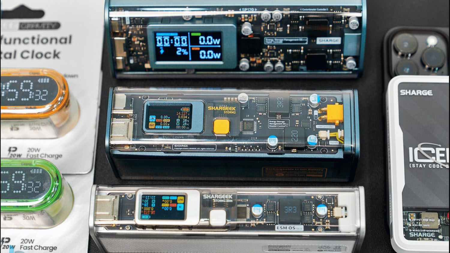 anh-pin-du-phong-la-gi