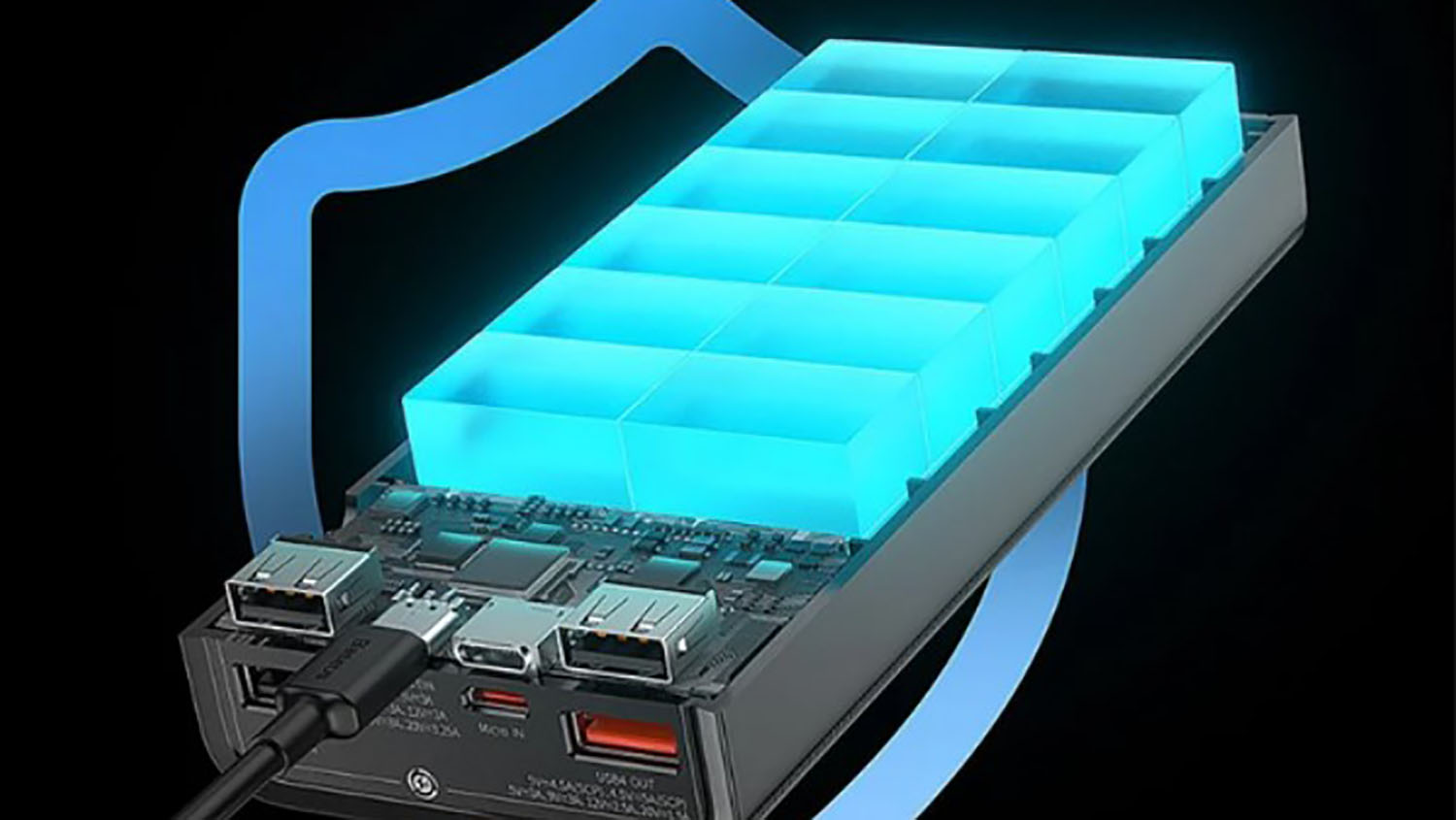 anh-pin-du-phong-pin-liion