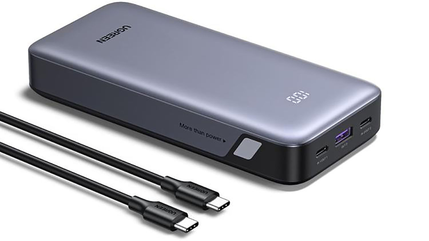 anh-pin-du-phong-pin-lipo