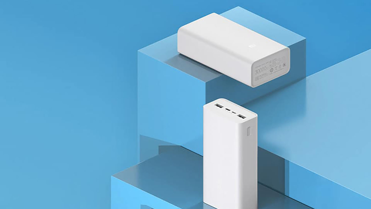 anh-pin-du-phong-xiaomi