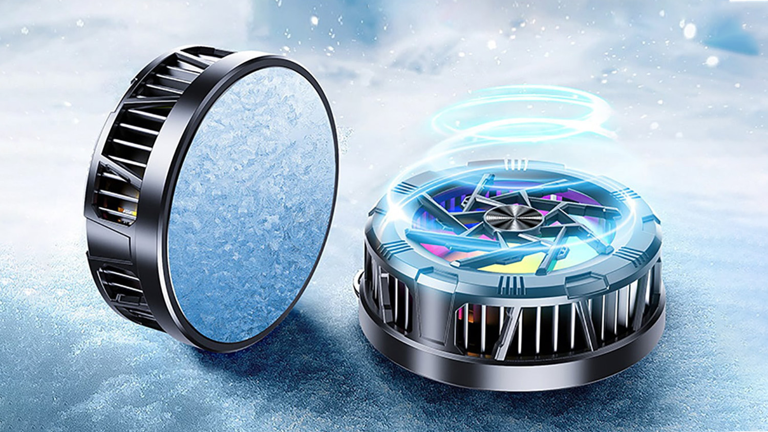 anh-quat-tan-nhiet-so-lanh-hang-magnetic