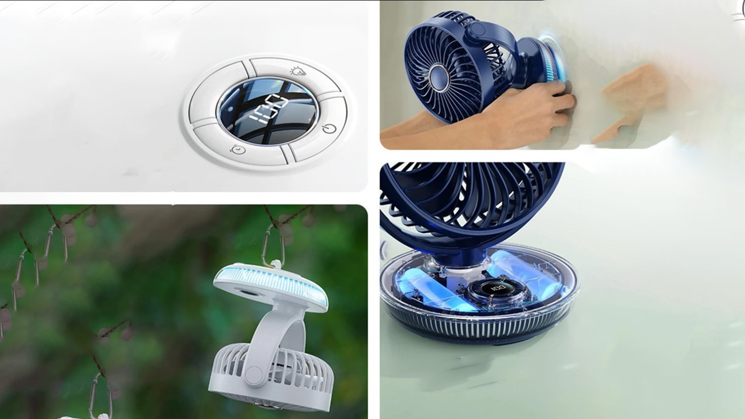 anh-quat-tich-dien-thoi-gian-sac