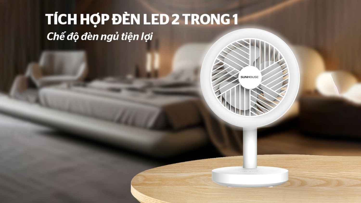 anh-quat-tich-mini-cam-tay-tich-hop-den-led