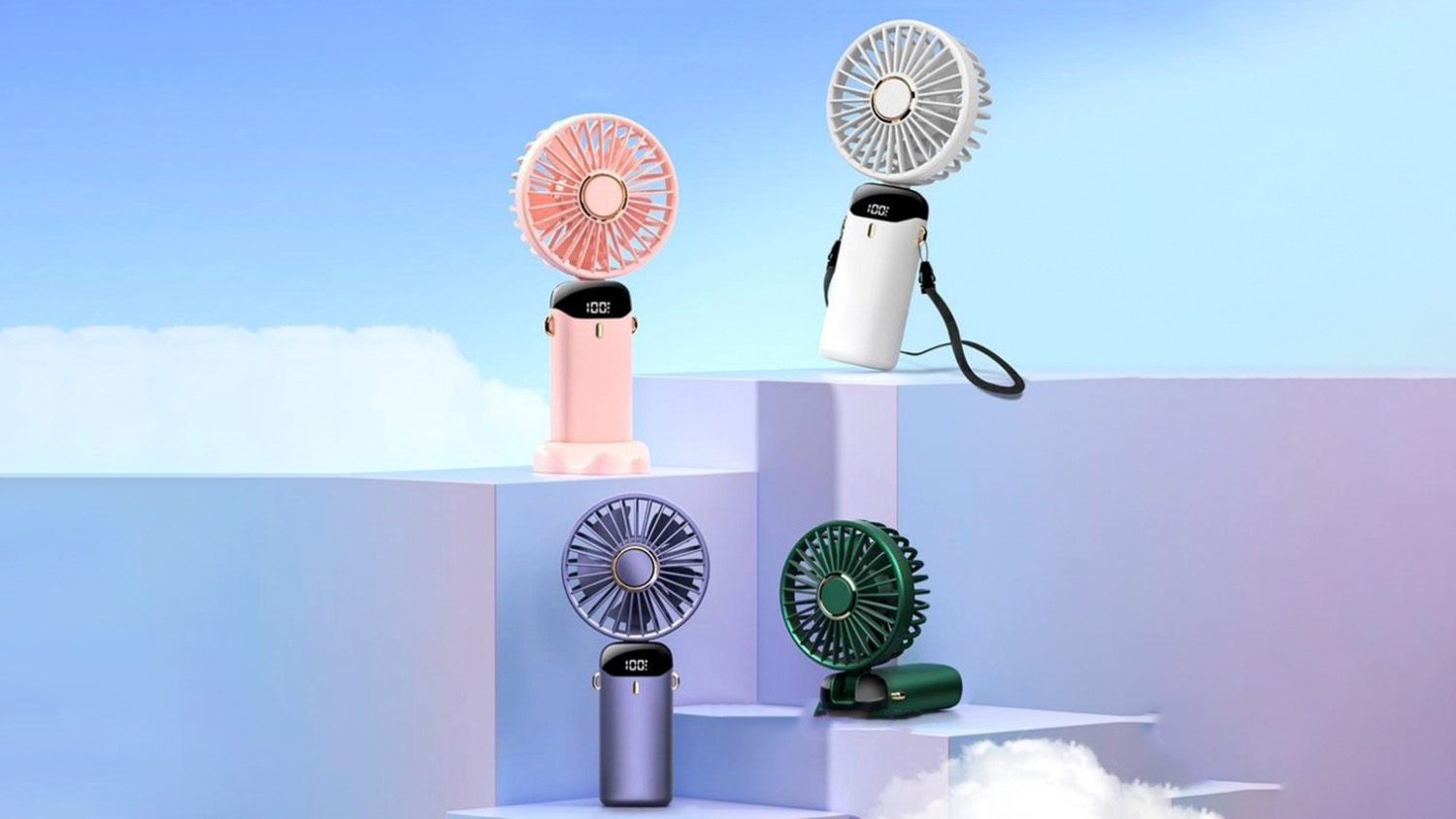 anh-quat-tich-mini-cam-tay