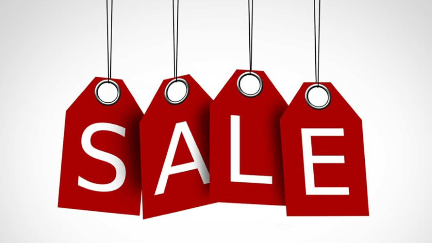 anh-quat-tich-mini-dia-chi-mua-hang