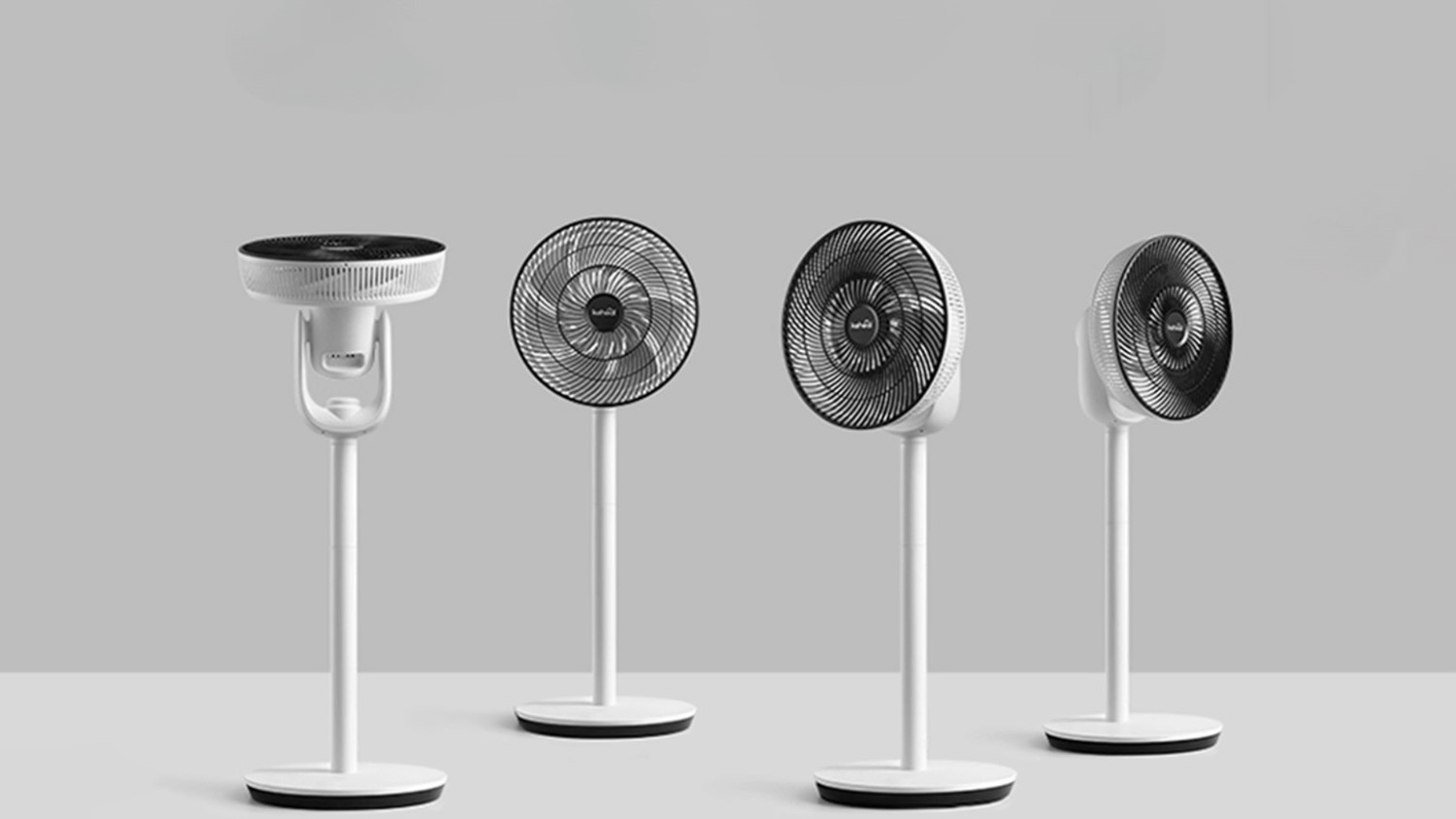 anh-quat-tich-xiaomi