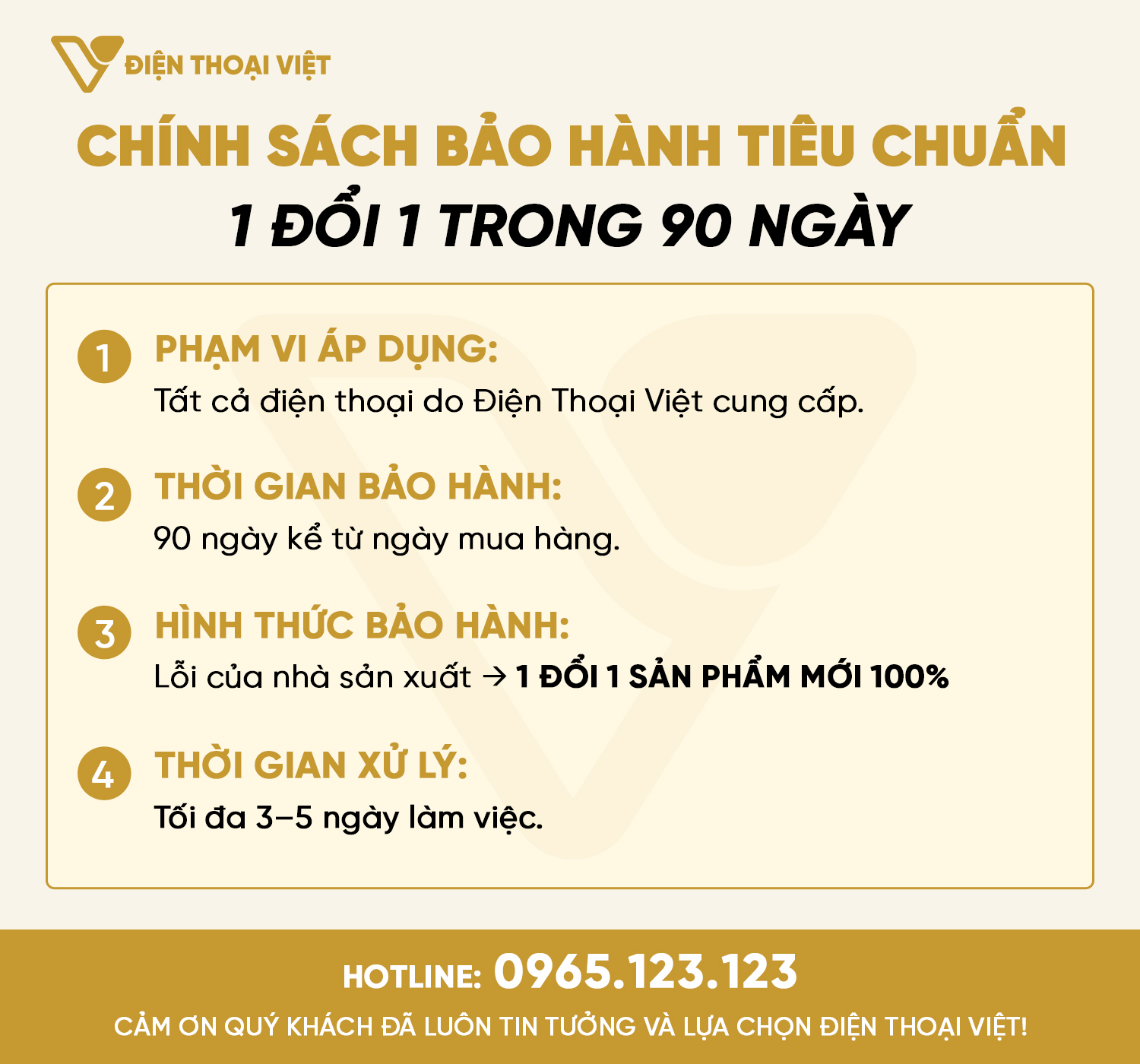 Banner-Chính-sách-tiêu-chuẩn-1500x1400