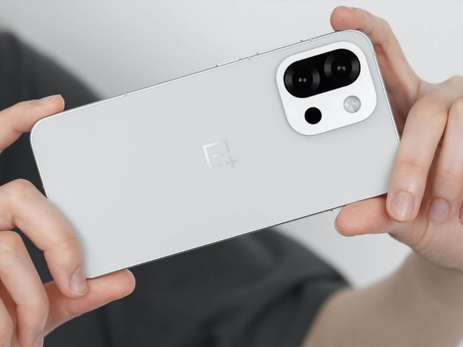 Đánh giá camera điện thoại OnePlus
