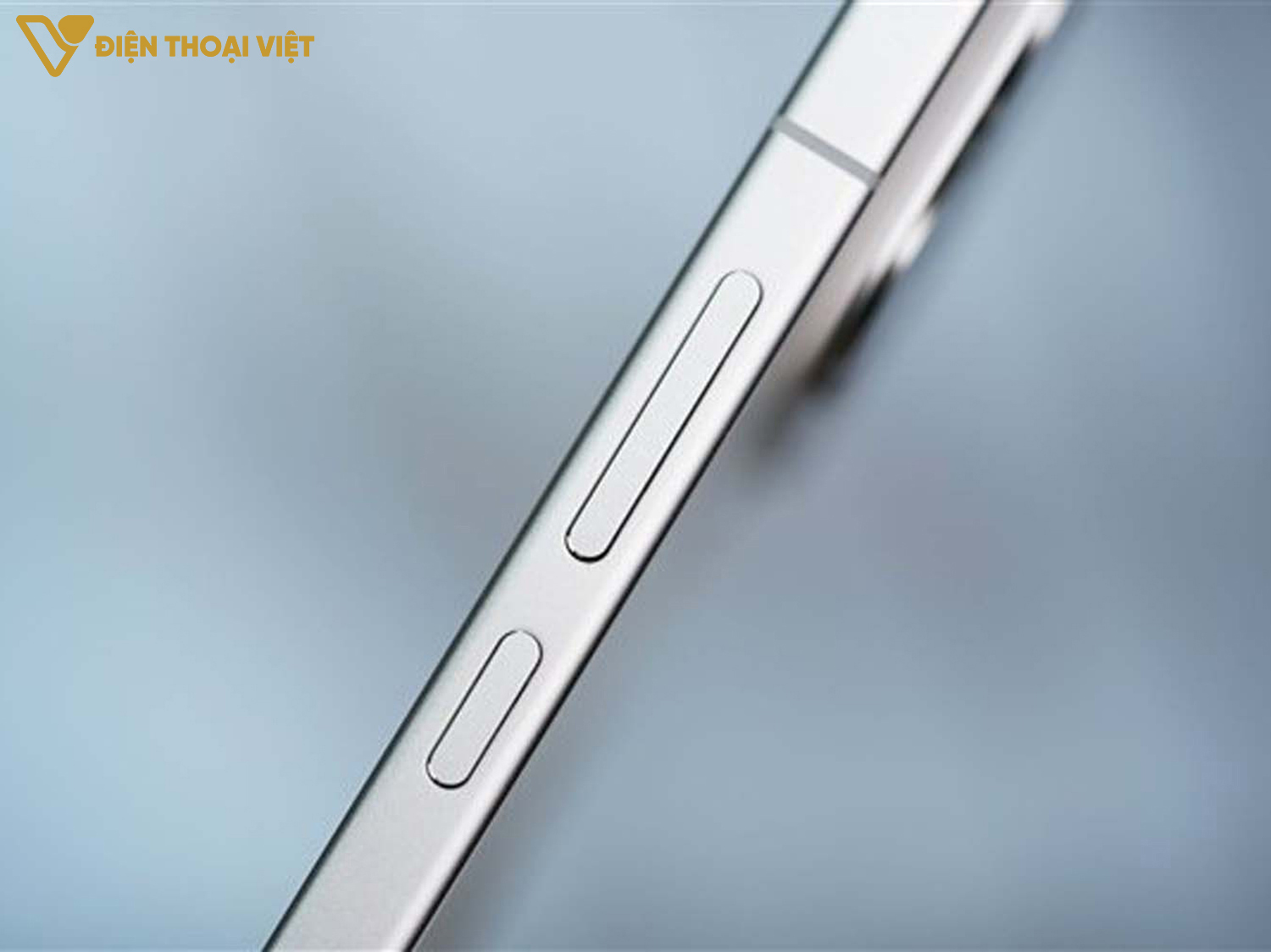 canh-phai-redmi-k90-pro-max