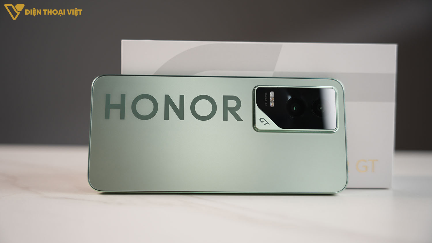danh-gia-honor-gt-5 (2)