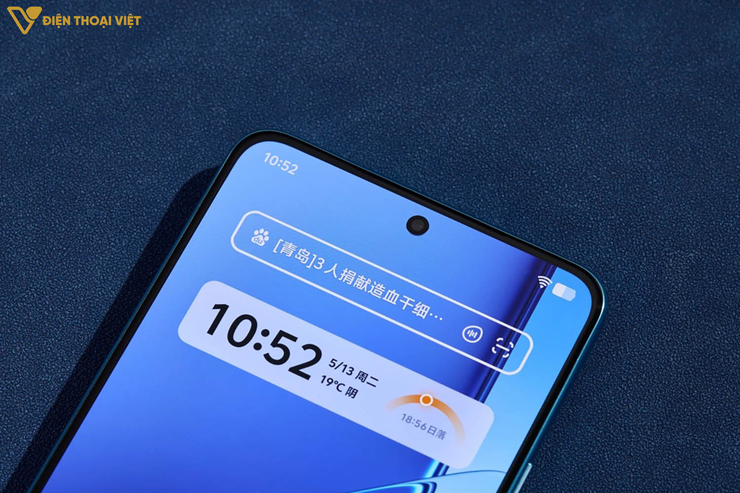 iQOO Neo10 Pro Plus chip Snapdragon 8 Elite