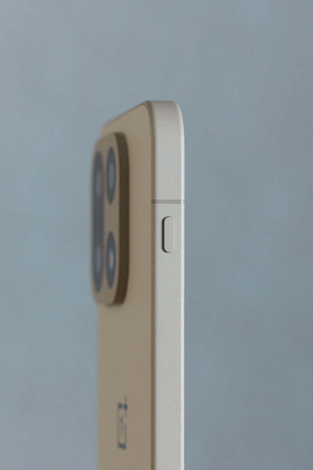 Khung viền phẳng