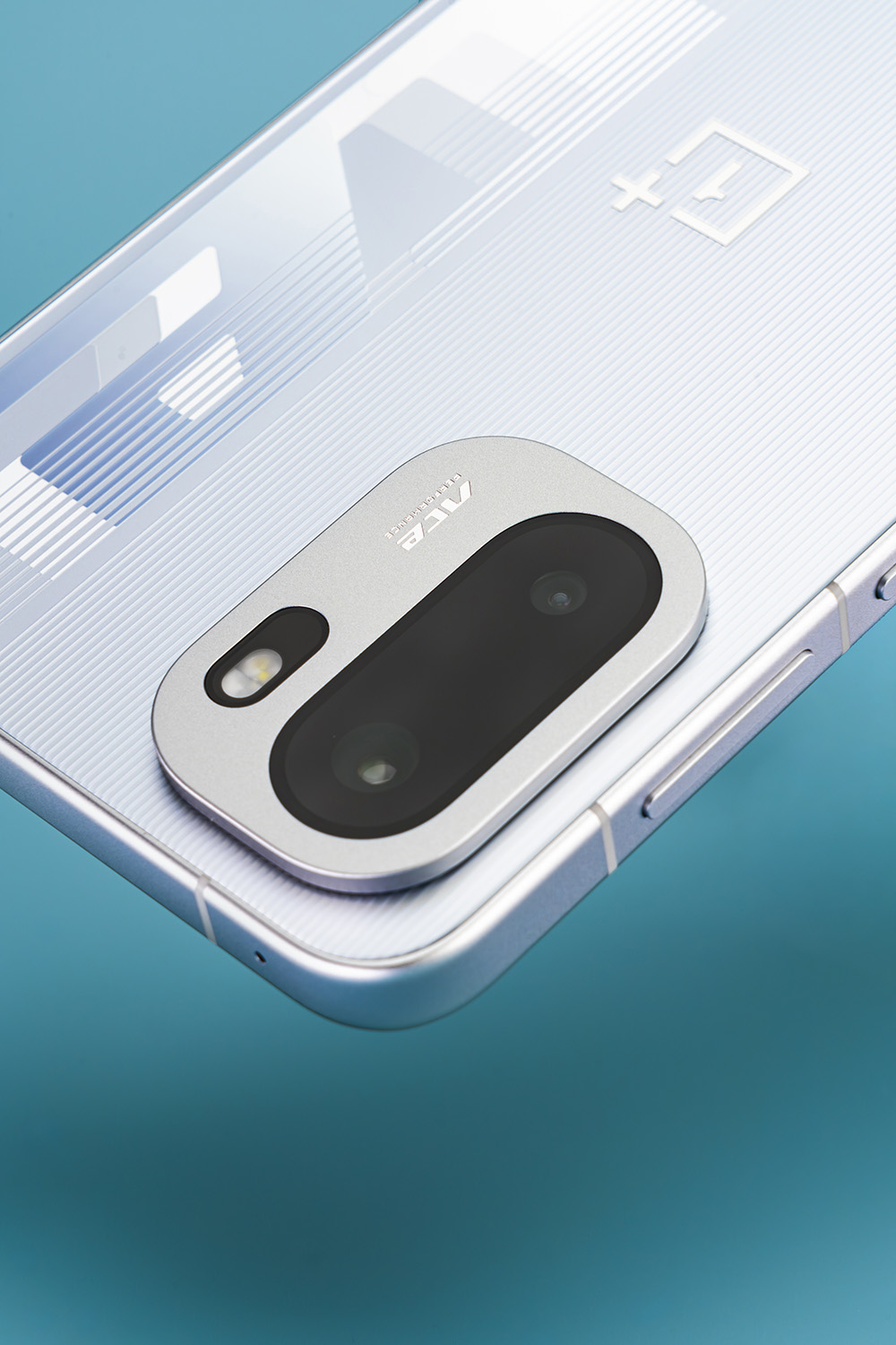 Chip Snapdragon 8 Elite