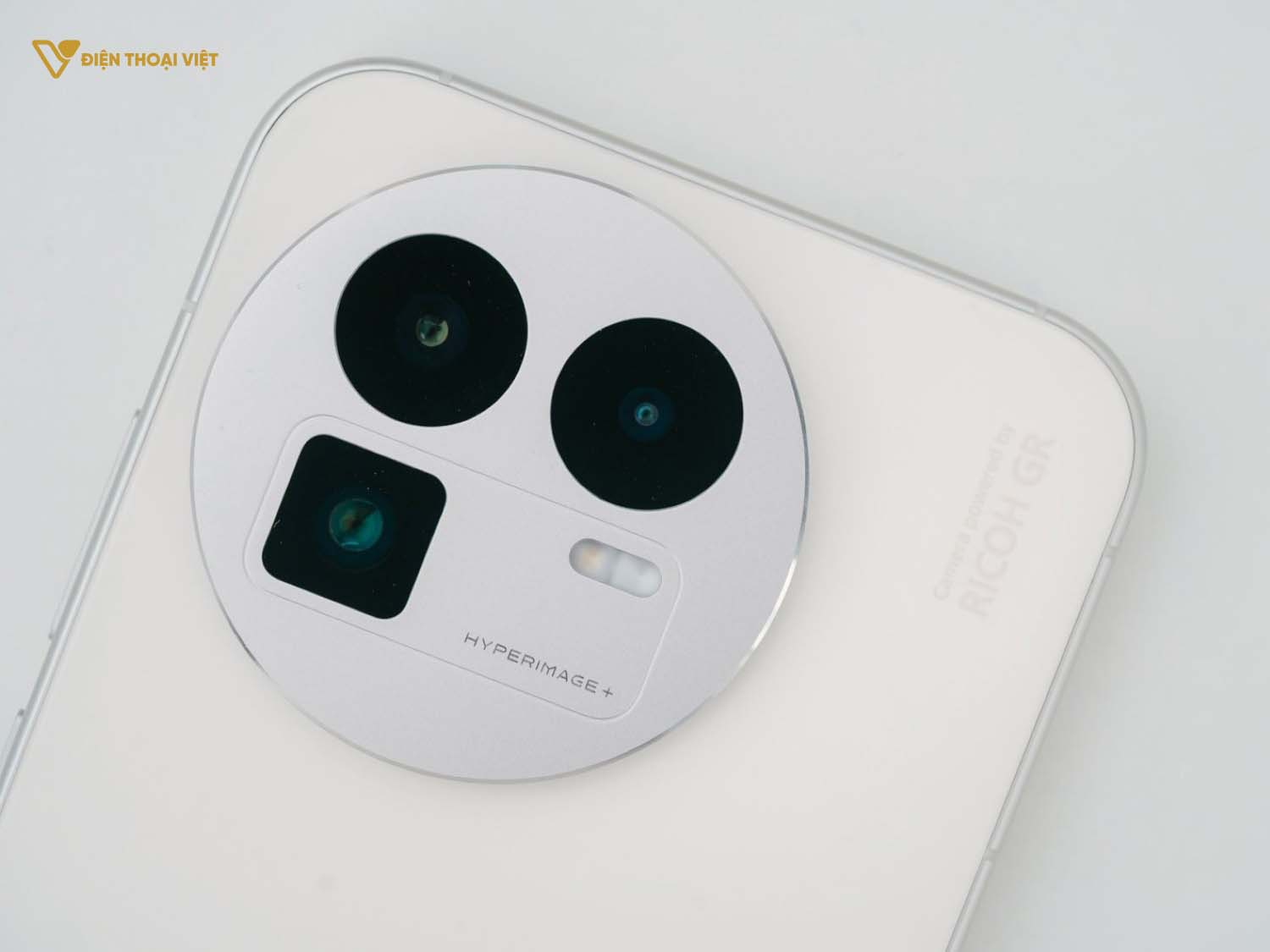 danh-gia-realme-gt8-camera