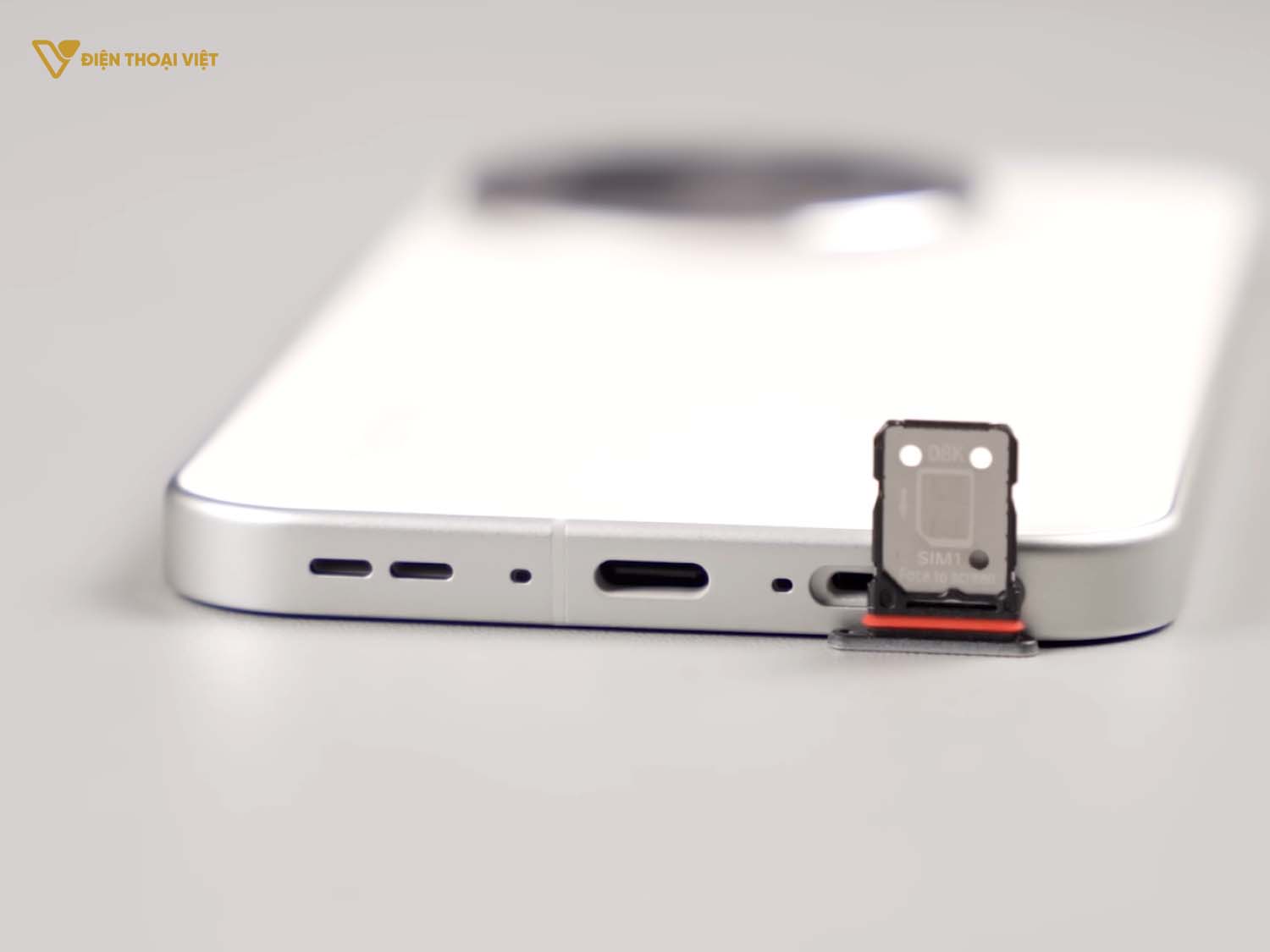 danh-gia-realme-gt8-canh-day