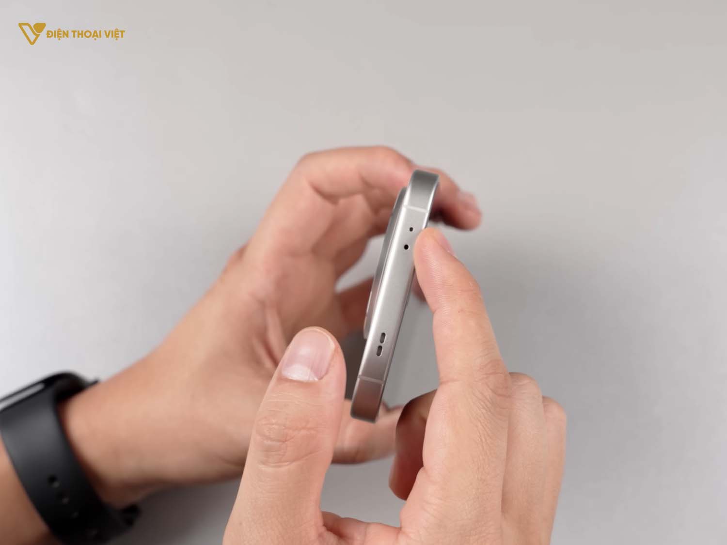 danh-gia-realme-gt8-canh-tren