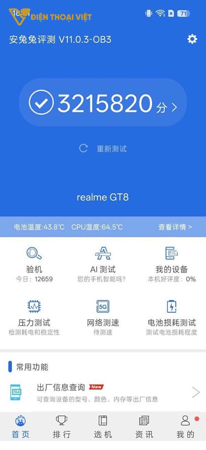 danh-gia-realme-gt8-hieu-nang