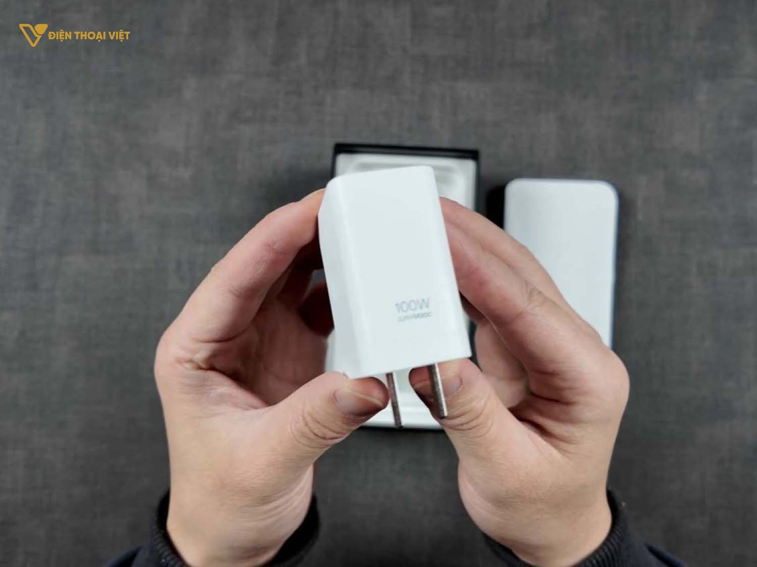 danh-gia-realme-gt8-pin-va-sac