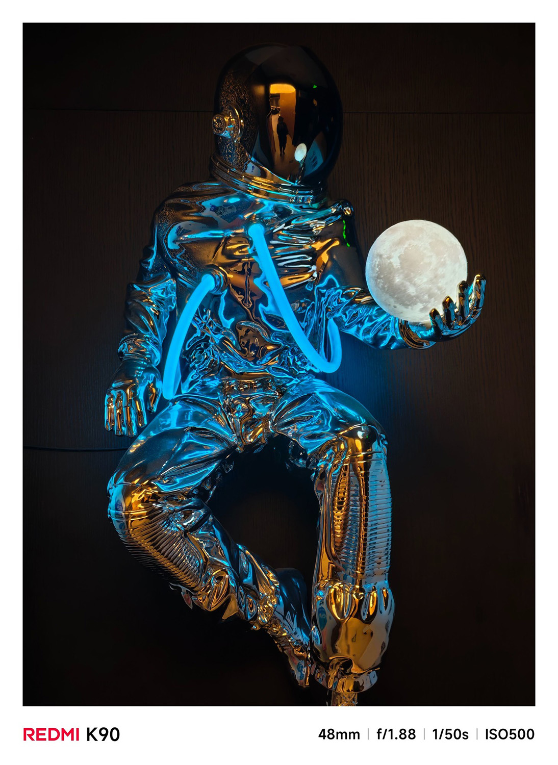 Ảnh chụp thiếu sáng