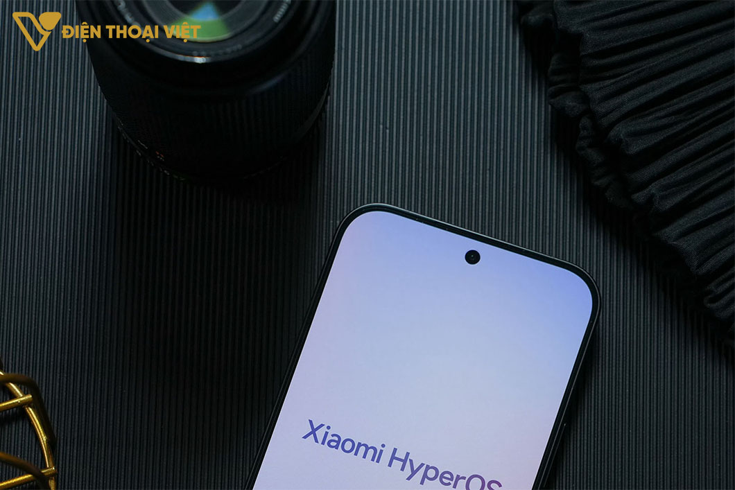 danh-gia-redmi-k90-pro-max-335_0003_Layer 1 copy 5